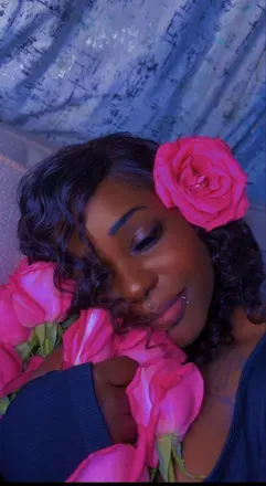 OnlyFans cuenta exotickenyan header 2
