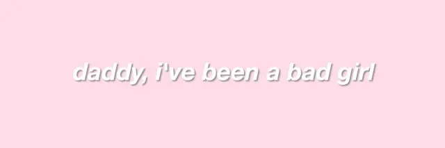 OnlyFans cuenta bhubski header 2
