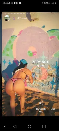 OnlyFans cuenta pinkyspace avatar 1
