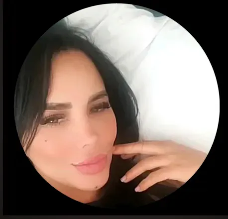 OnlyFans cuenta u427331387 avatar 1