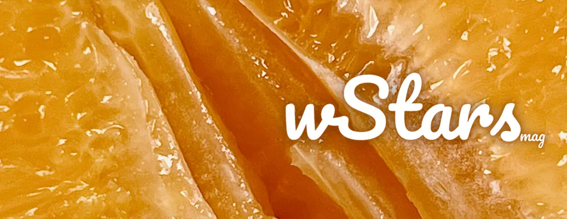 OnlyFans cuenta wstarsfree header 2