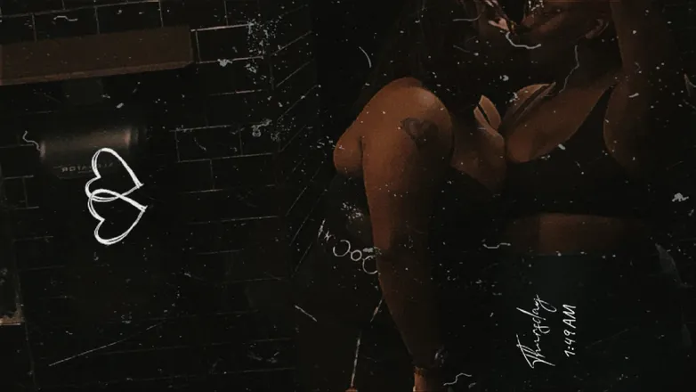 OnlyFans cuenta blackthickness28 header 2