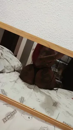 OnlyFans account  cereza4 header 2