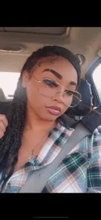 OnlyFans cuenta princess_lynn33 header 2