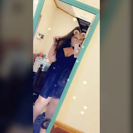 OnlyFans cuenta u110665167 avatar 1