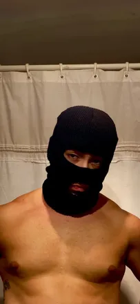 OnlyFans cuenta bandido009 header 2
