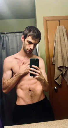 OnlyFans cuenta vlinedaddy avatar 1