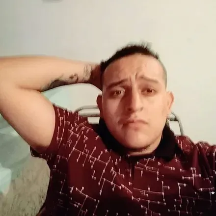 OnlyFans cuenta javzhdz avatar 1