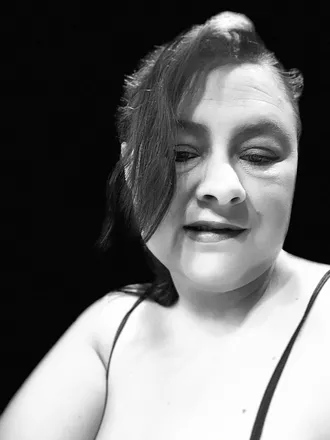 OnlyFans cuenta sexybitxh101 header 2