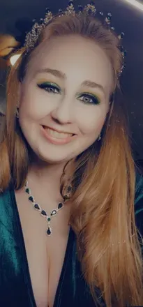 OnlyFans cuenta gingerbae2013 avatar 1