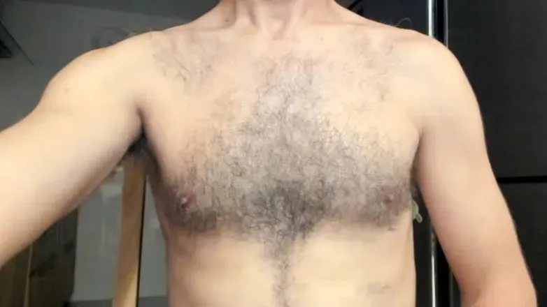 OnlyFans cuenta one_hairy_man avatar 1