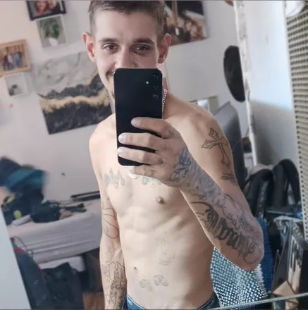 OnlyFans cuenta rumprunna97 header 2