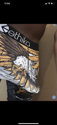 OnlyFans account  nuttydecisions avatar 1