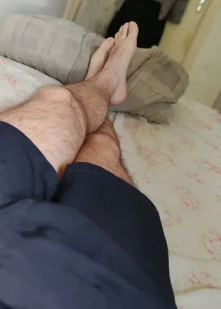 OnlyFans cuenta arazao avatar 1