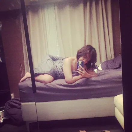OnlyFans account  eyeserror header 2