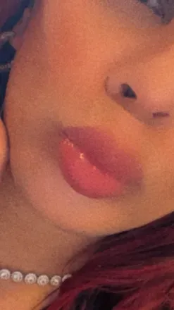 OnlyFans cuenta ts_skky avatar 1
