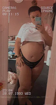 OnlyFans cuenta megmae2022 avatar 1