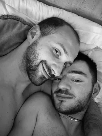 OnlyFans cuenta sebalexboy avatar 1