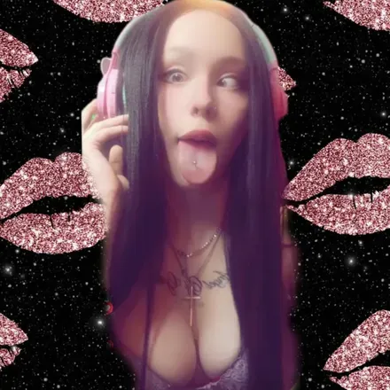 OnlyFans cuenta foxy_lola18 avatar 1