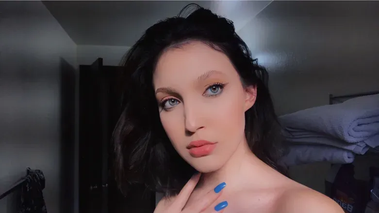 OnlyFans cuenta venusvalentina avatar 1