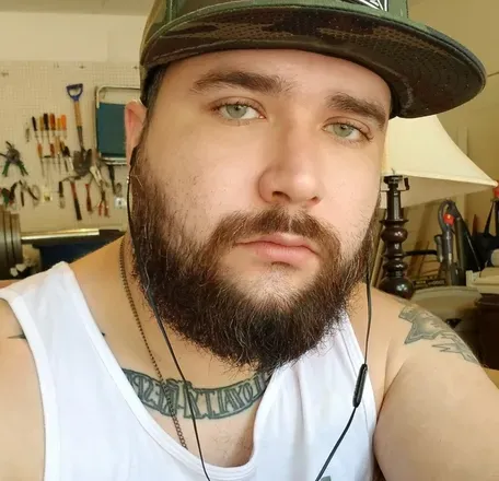 OnlyFans cuenta jaymont85 avatar 1