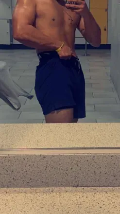 OnlyFans cuenta sean1010101 avatar 1
