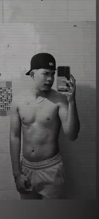 OnlyFans cuenta jexnpaul avatar 1