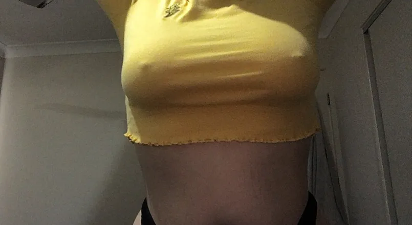 OnlyFans cuenta thickbitch100 header 2