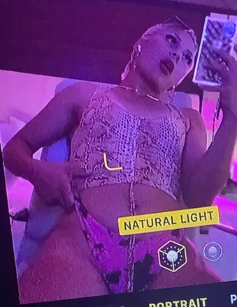 OnlyFans cuenta trannylatinaa header 2