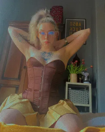OnlyFans account  leighbe avatar 1