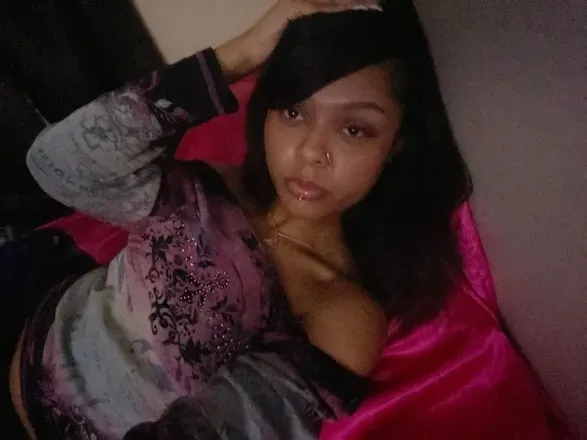 OnlyFans cuenta janetpurp avatar 1