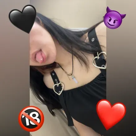 OnlyFans cuenta e-talianlatina avatar 1