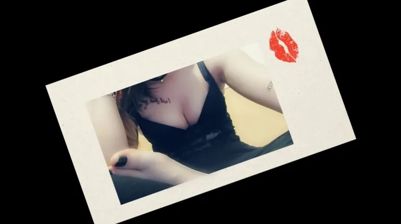 OnlyFans cuenta u168191098 header 2