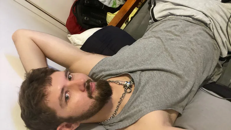 OnlyFans cuenta firesentrynsfw header 2