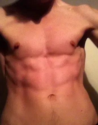 OnlyFans cuenta swisspostman avatar 1