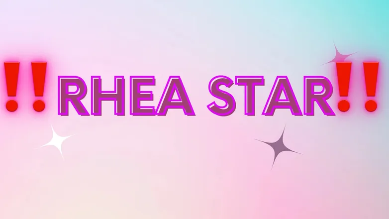 OnlyFans cuenta rheastar7 header 2