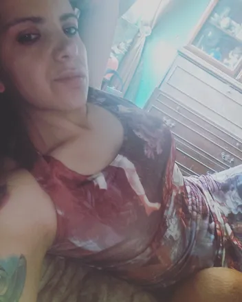 OnlyFans cuenta elorub header 2