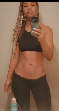 OnlyFans cuenta u59082705 avatar 1
