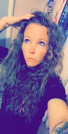 OnlyFans cuenta blueeyesforyou avatar 1