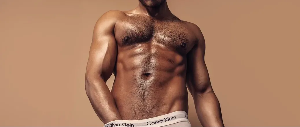 OnlyFans cuenta meetnakedguy avatar 1