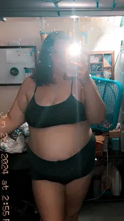 OnlyFans cuenta campbellkayla avatar 1