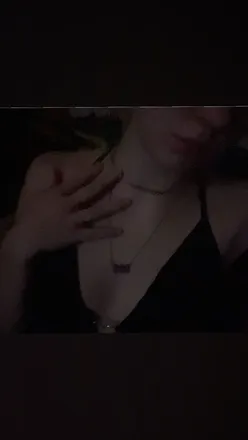 OnlyFans cuenta lilblue_422 header 2