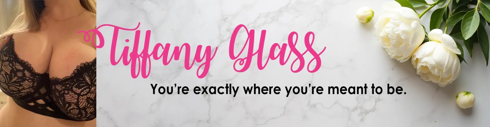 OnlyFans cuenta tiffanyglass header 2