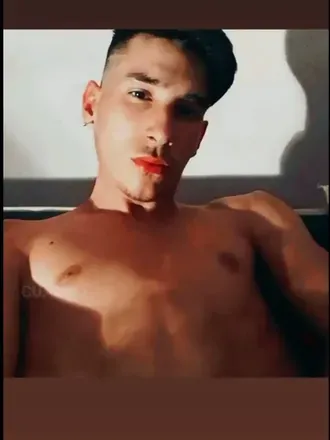 OnlyFans cuenta vasco.oficial avatar 1