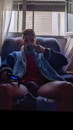 OnlyFans cuenta lovemybaby header 2