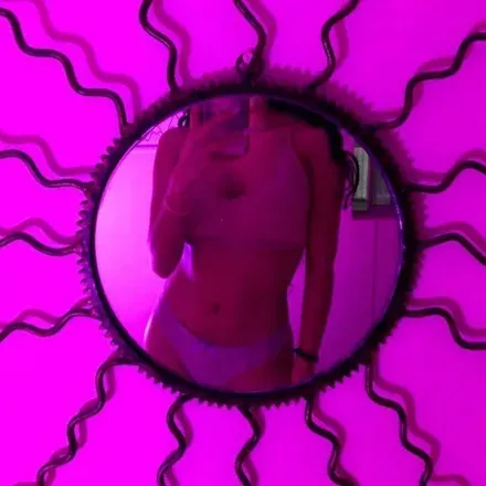 OnlyFans account  nani127 avatar 1