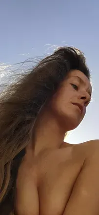 OnlyFans account  theneighbouruwishuhad avatar 1