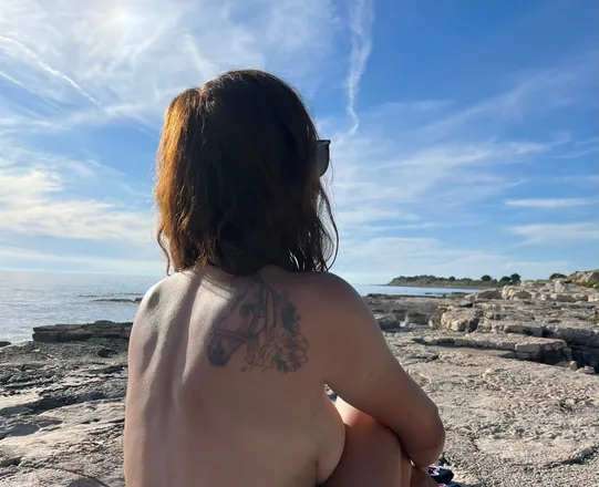 OnlyFans cuenta maturemommy header 2