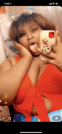 OnlyFans cuenta coco_nuttie avatar 1