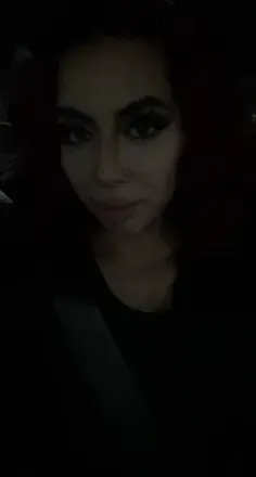 OnlyFans cuenta confessionsofacybergirl avatar 1
